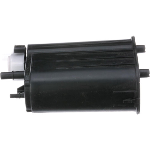 Standard Ignition Fuel Vapor Canister CP3610 - left view