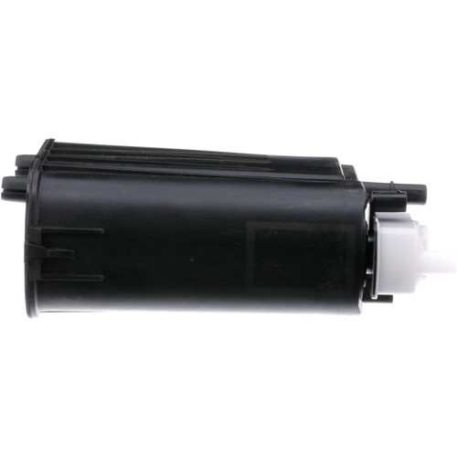 Standard Ignition Fuel Vapor Canister CP3610 - right view