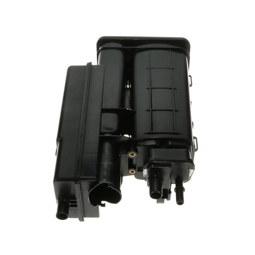 Standard Ignition Fuel Vapor Canister CP3463 - top view