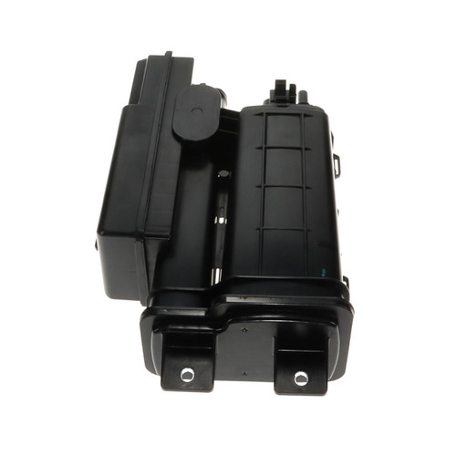 Standard Ignition Fuel Vapor Canister CP3463 - bottom view