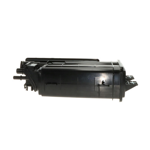 Standard Ignition Fuel Vapor Canister CP3463 - left view