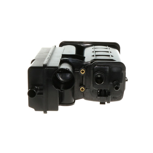 Standard Ignition Fuel Vapor Canister CP3463 - alternate view