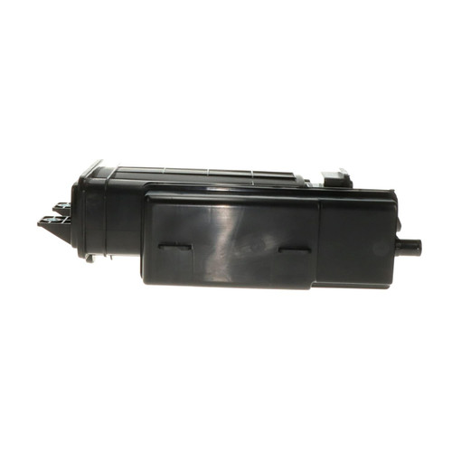 Standard Ignition Fuel Vapor Canister CP3463 - right view