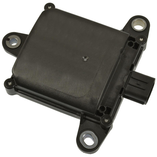 Standard Ignition Blind Spot Detection Sensor BSD56 - front view