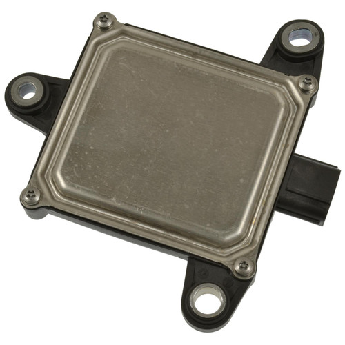 Standard Ignition Blind Spot Detection Sensor BSD56 - bottom view