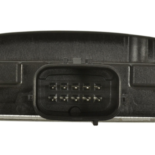 Standard Ignition Blind Spot Detection Sensor BSD56 - alternate view