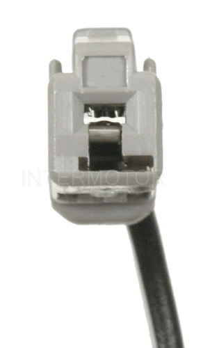 Standard Ignition Trunk Ajar Switch AW-1033