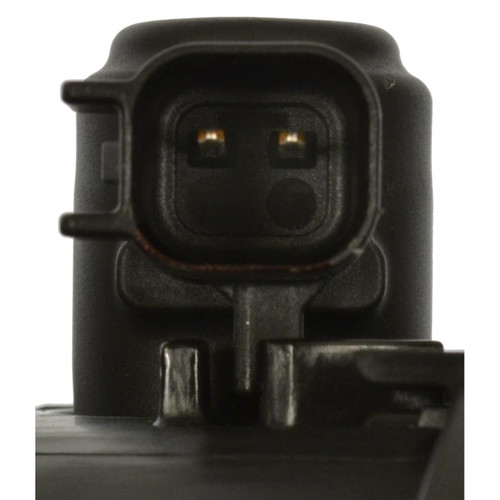 Standard Ignition Fuel Vapor Canister CP3613 - alternate view