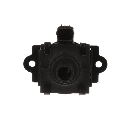 Standard Ignition Canister Vent Solenoid CP413 - connector view