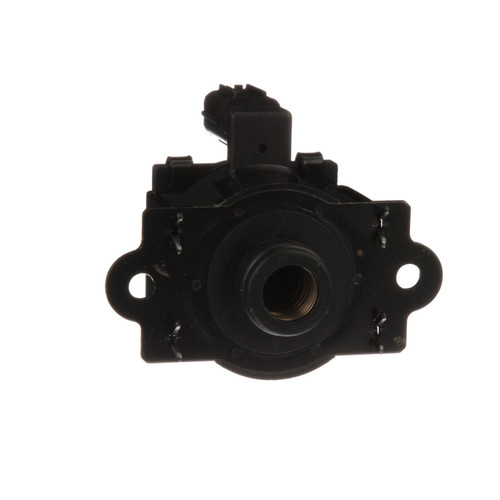 Standard Ignition Canister Vent Solenoid CP413 - top view