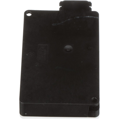 Standard Ignition Blind Spot Detection Sensor BSD47 - top view