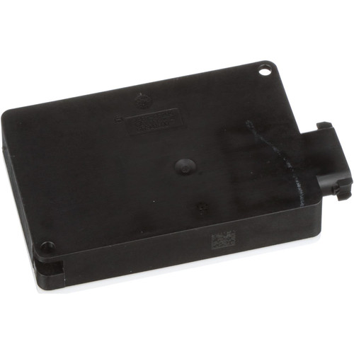 Standard Ignition Blind Spot Detection Sensor BSD47 - angled view