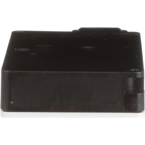 Standard Ignition Blind Spot Detection Sensor BSD47 - back view