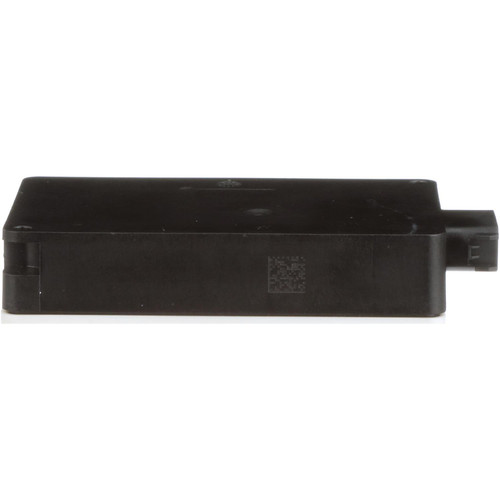 Standard Ignition Blind Spot Detection Sensor BSD47 - left view
