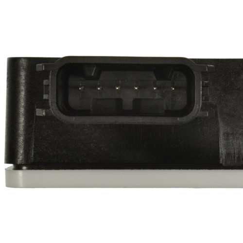 Standard Ignition Blind Spot Detection Sensor BSD47 - alternate view
