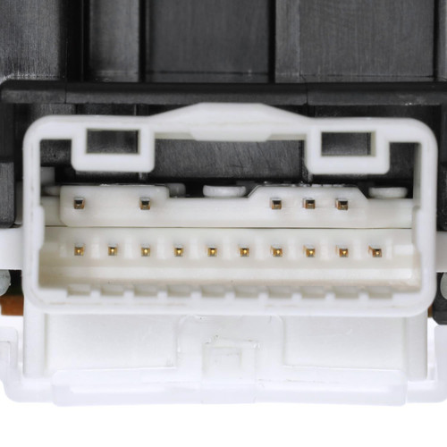 Standard Ignition Multi Function Column Switch CBS-2201
