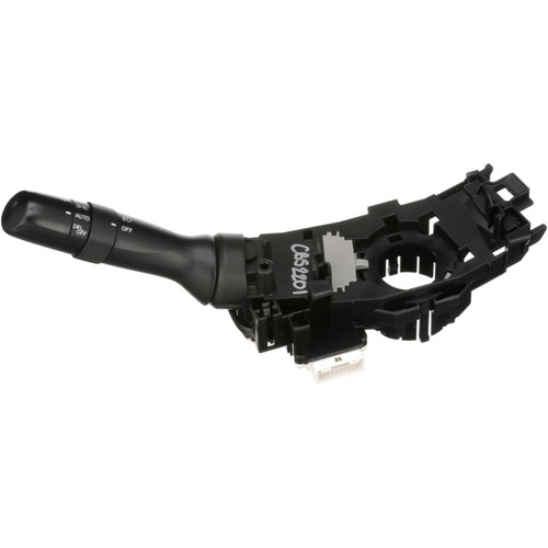 Standard Ignition Multi Function Column Switch CBS-2201