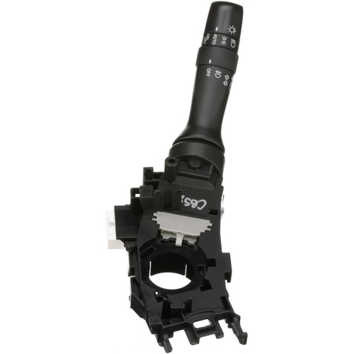 Standard Ignition Multi Function Column Switch CBS-2201
