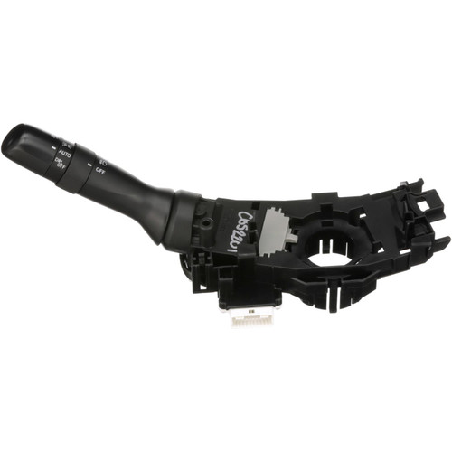 Standard Ignition Multi Function Column Switch CBS-2201