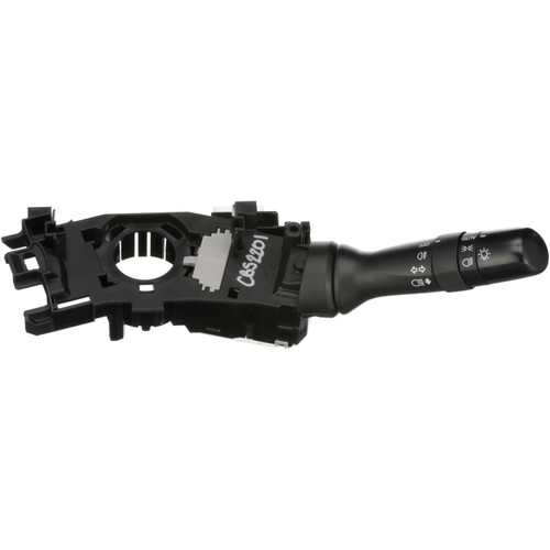 Standard Ignition Multi Function Column Switch CBS-2201
