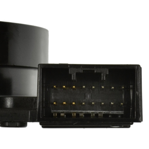 Standard Ignition Clock Spring CSP241 - alternate view