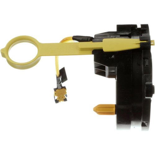 Standard Ignition Clock Spring CSP241 - right view