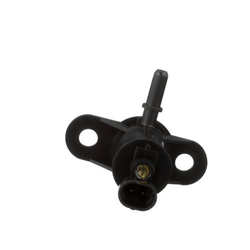 Standard Ignition Canister Purge Solenoid CP411 - connector view