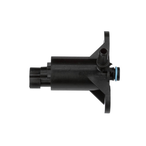 Standard Ignition Canister Purge Solenoid CP411 - alternate view
