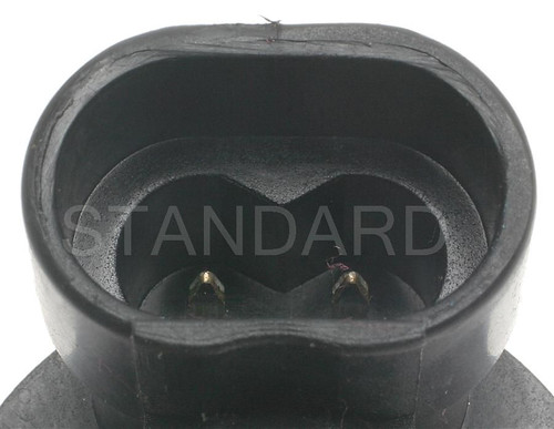 Standard Ignition Canister Purge Solenoid CP411
