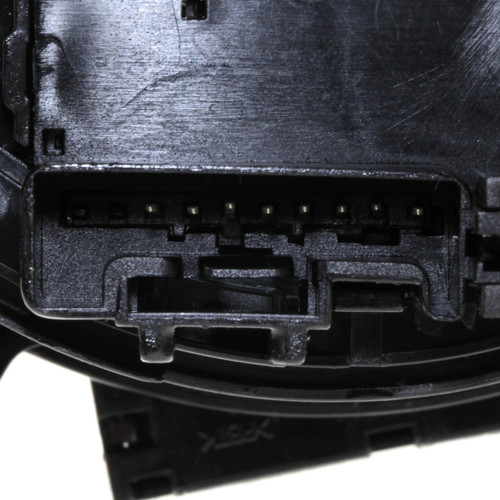 Standard Ignition Clock Spring CSP262
