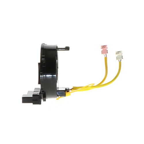 Standard Ignition Clock Spring CSP262 - left view
