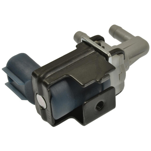 Standard Ignition Canister Purge Solenoid CP809 - back view