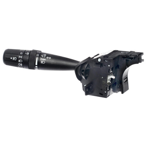Standard Ignition Multi Function Column Switch CBS-1915