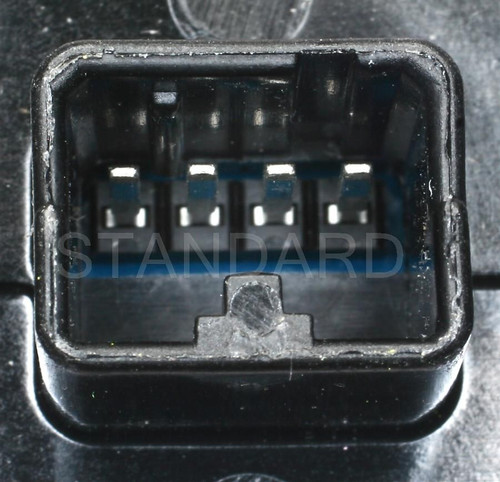 Standard Ignition Multi Function Column Switch CBS-1915