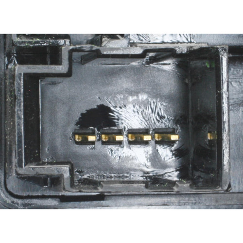 Standard Ignition Multi Function Column Switch CBS-1564