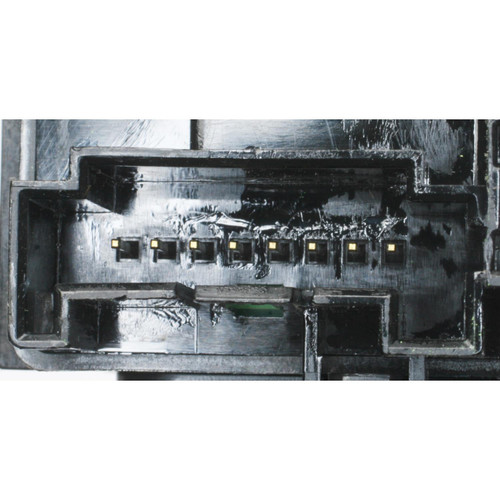Standard Ignition Multi Function Column Switch CBS-1564