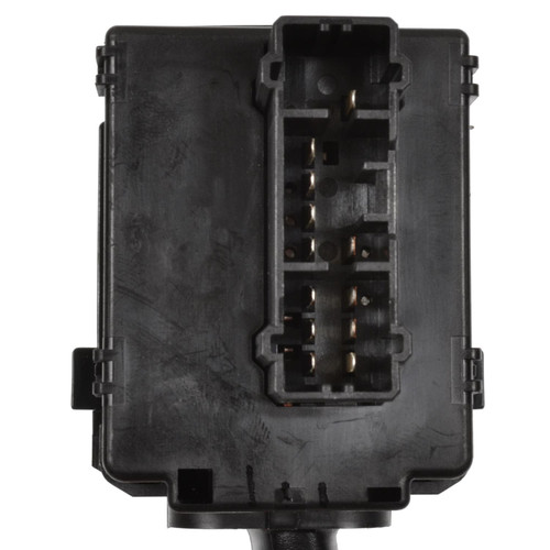 Standard Ignition Multi Function Column Switch CBS-1934