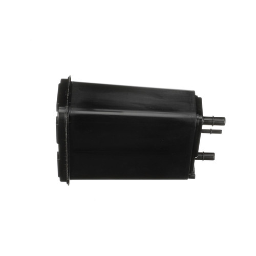Standard Ignition Fuel Vapor Canister CP3091 - left view