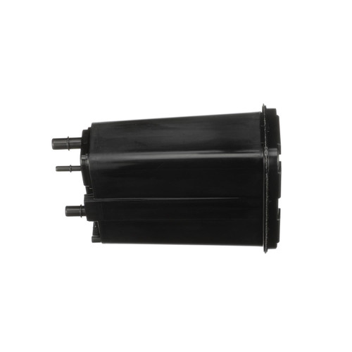 Standard Ignition Fuel Vapor Canister CP3091 - right view