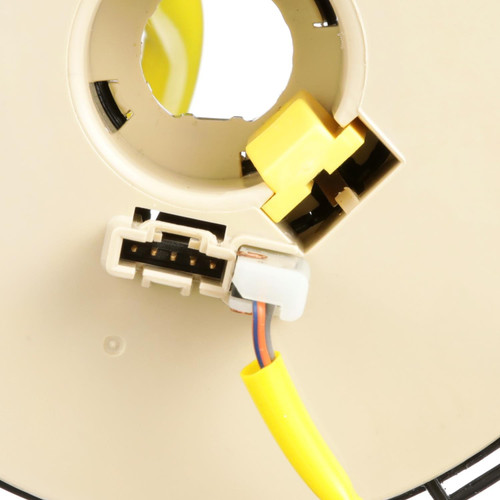 Standard Ignition Clock Spring CSP232