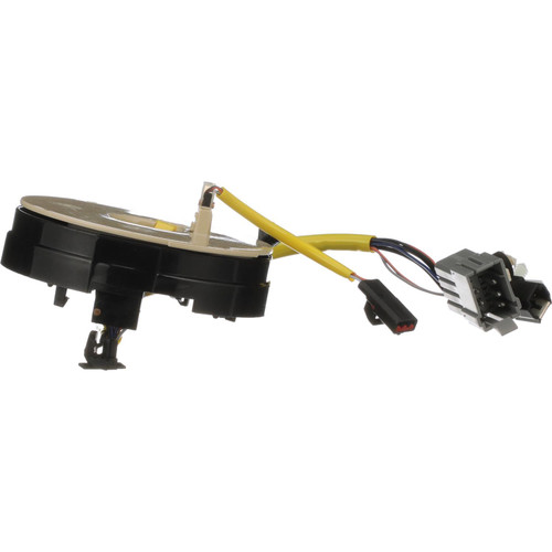 Standard Ignition Clock Spring CSP232 - left view