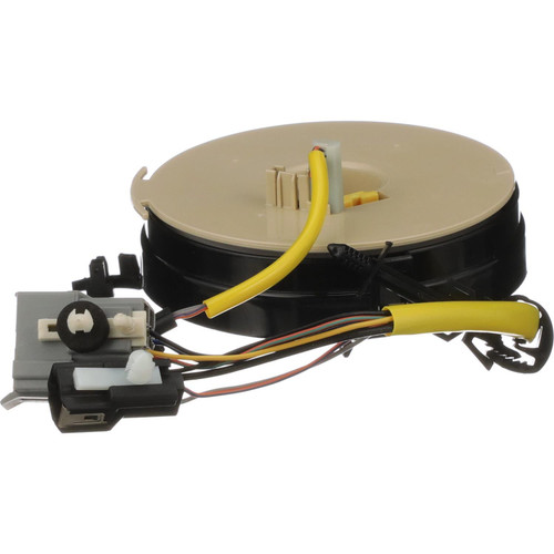 Standard Ignition Clock Spring CSP232 - right view