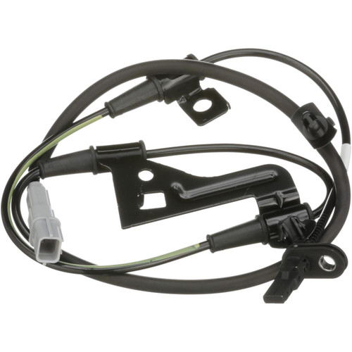 Standard Ignition ABS Speed Sensor ALS3350 - front view