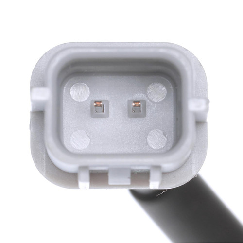 Standard Ignition ABS Speed Sensor ALS3350 - connector view