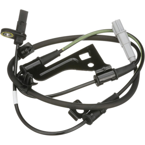 Standard Ignition ABS Speed Sensor ALS3350 - right view