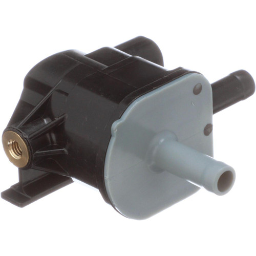 Standard Ignition Canister Purge Solenoid CP774 - angled view