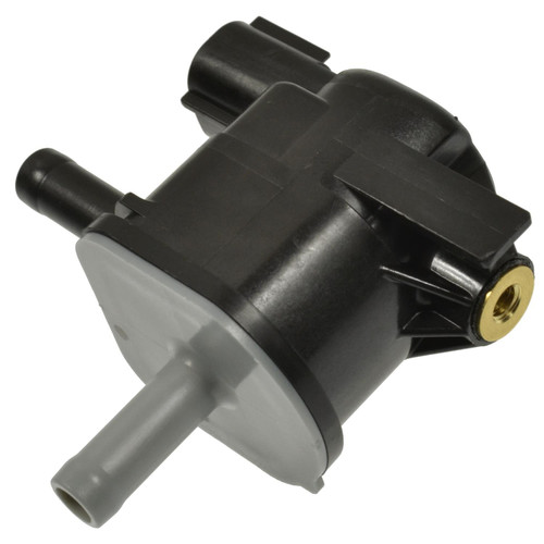 Standard Ignition Canister Purge Solenoid CP774 - back view