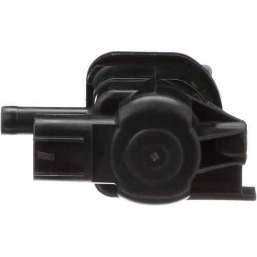 Standard Ignition Canister Purge Solenoid CP774 - bottom view