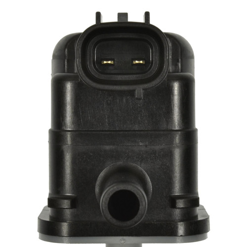 Standard Ignition Canister Purge Solenoid CP774 - alternate view