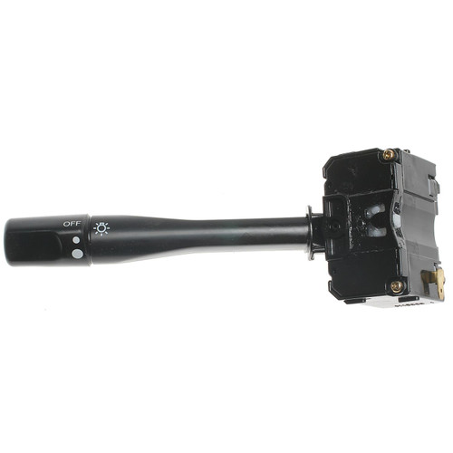 Standard Ignition Multi Function Column Switch CBS-1005